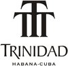 Trinidad Logo der Marke Trinidad