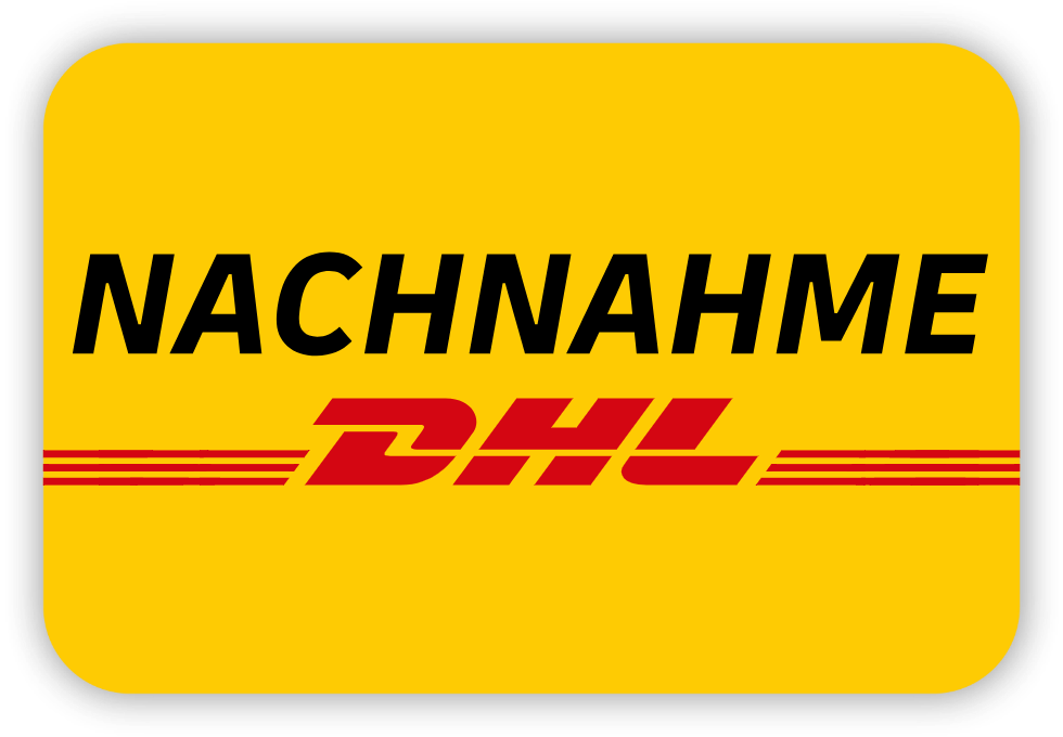 Nachname