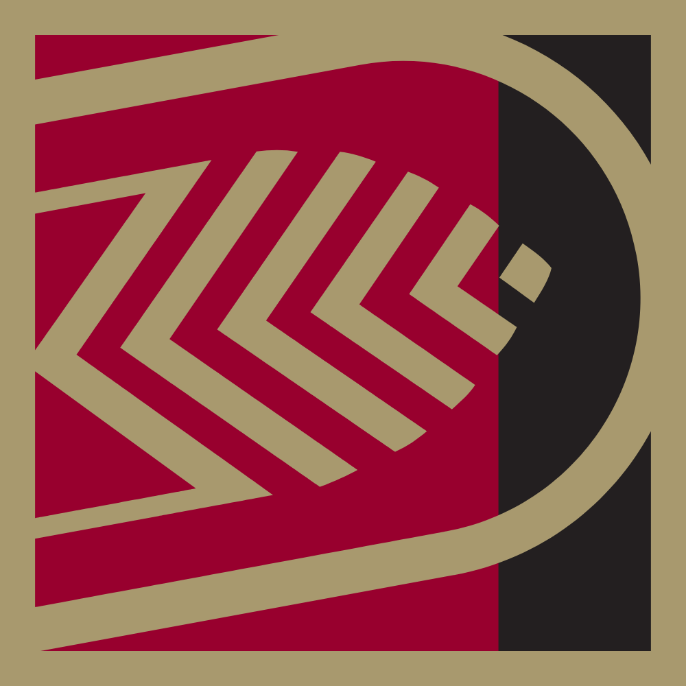 LCDH