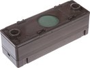 Cigar Oasis Elektronischer Befeuchter
