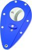 Xikar Cutter Xi1