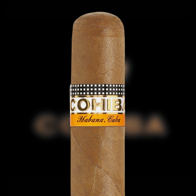 Cohiba Linea Classica Zigarren online kaufen
