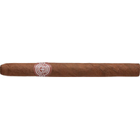 Montecristo Puritos kubanisches Zigarillo