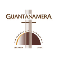 Guantanamera Zigarren