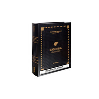 Cohiba Colección Habanos Zigarren